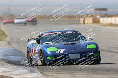 media/Oct-14-2023-CalClub SCCA (Sat) [[0628d965ec]]/Group 2/Race/